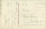 Address side