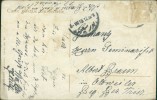 Address side