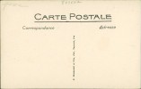 Adressseite