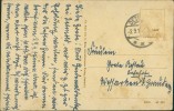 Address side
