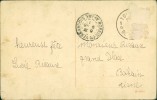 Address side