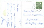 Address side