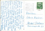 Address side