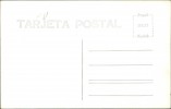 Adressseite