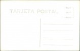 Adressseite