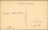 Address side