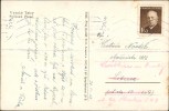 Address side