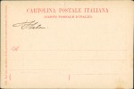Address side