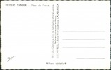 Address side
