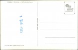 Adressseite