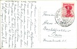 Address side