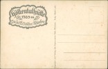 Adressseite