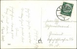 Address side