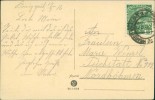 Address side
