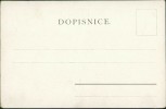 Adressseite