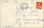 Address side