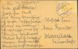 Address side