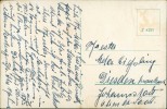 Address side