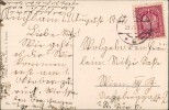 Address side