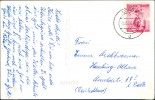 Address side