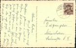 Adressseite