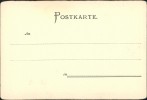 Adressseite