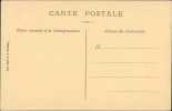 Adressseite