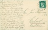 Address side
