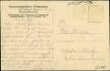 Address side