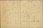 Address side
