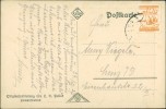 Address side