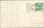 Address side