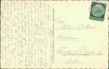 Address side