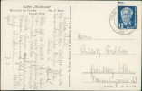 Address side