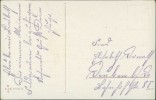 Address side