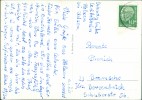 Address side