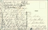 Address side