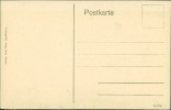 Adressseite