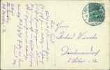 Address side