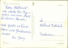 Address side
