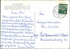 Detailbild