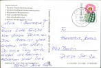 Detailbild