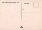 Address side