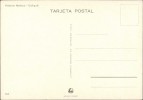 Adressseite