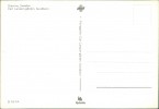 Adressseite