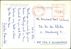 Address side