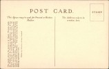 Address side