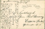 Address side