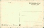 Address side
