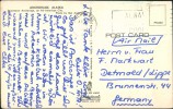 Address side